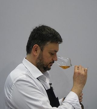 Dégustation de vins et visite de la cave Mèttola