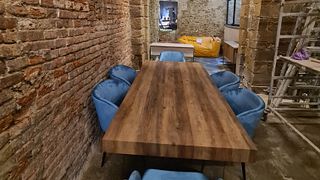 Auténtica experiencia de cata de vinos toscanos en Arezzo