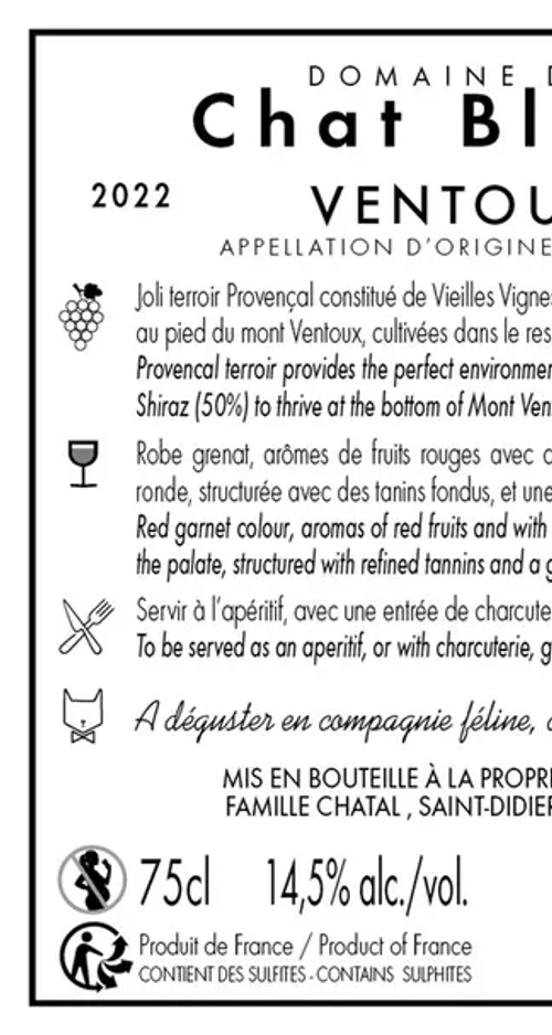 Cuvée Première.3