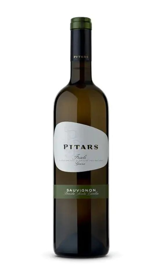 Sauvignon