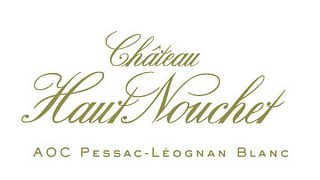 Château Haut Nouchet