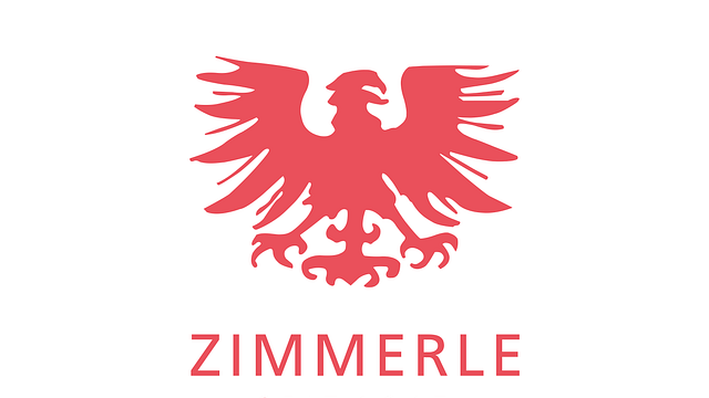Weingut Zimmerle
