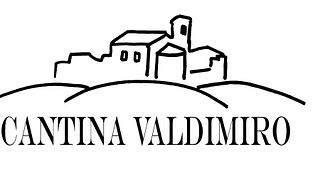 Sant'Anna Vineyard & Cellar Walk