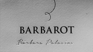 Bárbara Palacios Winery