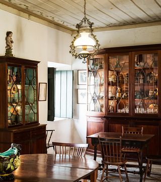 Premium Wine Tasting and Tour at José Maria Da Fonseca Manor House