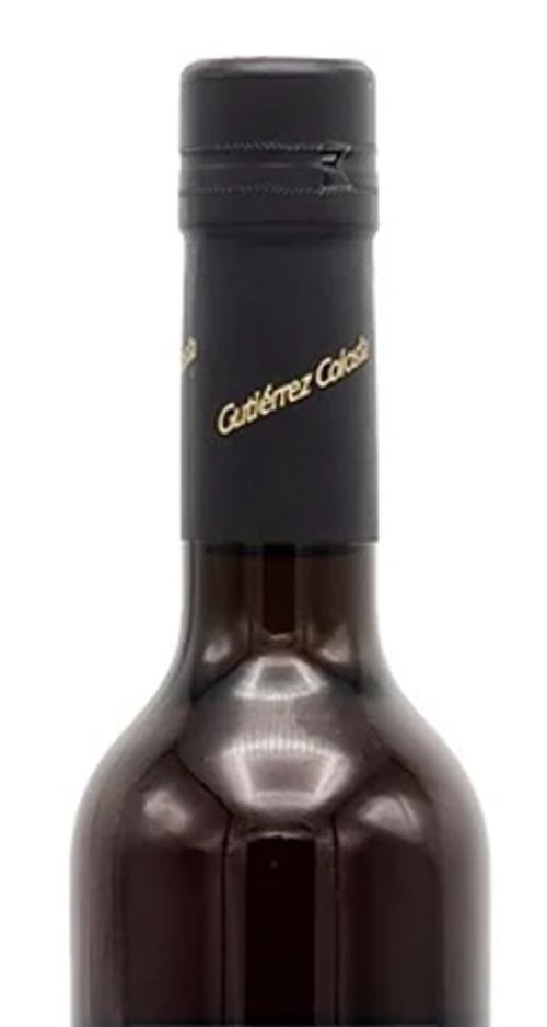 Palo Cortado