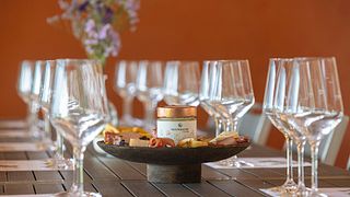 Savor Prosecco Superiore on a Guided Tasting in Veneto