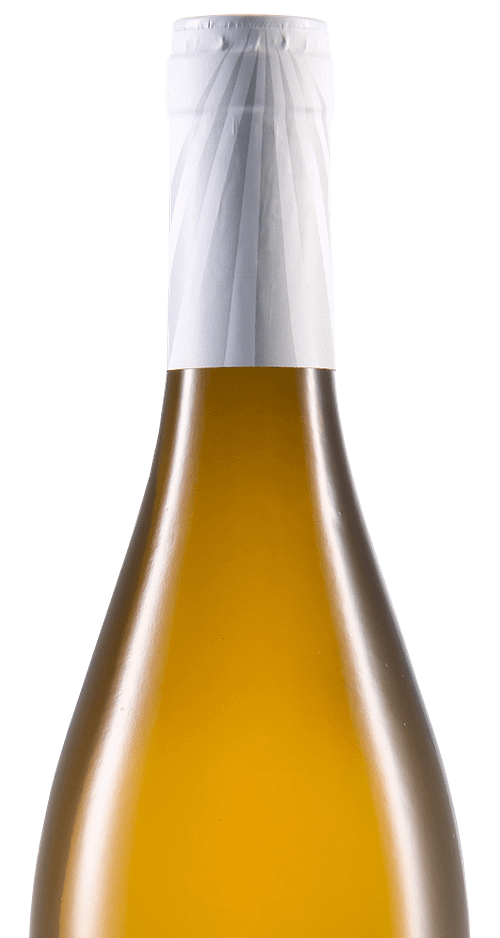 Assyrtiko Voila