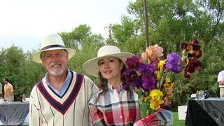 Westbrook Wine Farm Vineyard and Winery