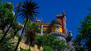 Private Óbidos-Weintour