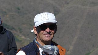 Holger