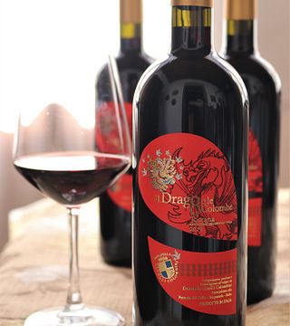 Fattoria del Colle