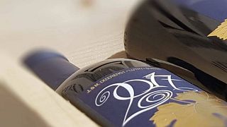 Domaine Dizerens