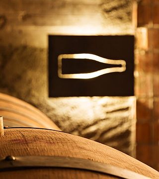 Organic Catalonia: Vins El Cep Wine Tour & Tasting