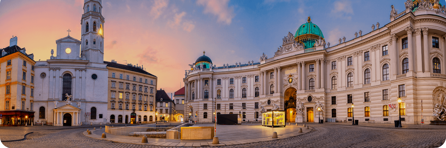 Vienna