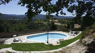 Degustazione e visita al Castello di Grillano