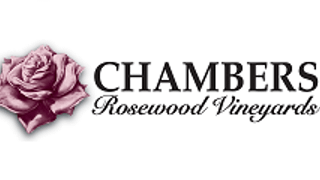 Dégustation de vins et visite du domaine Chambers Rosewood Winery