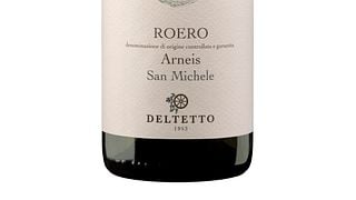 Cata de vinos de Roero