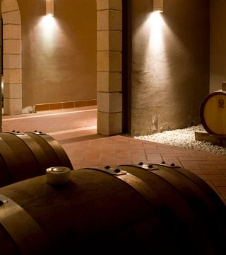 Statti Winery