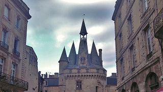 Tour de vinhos Bordeaux VS Rioja