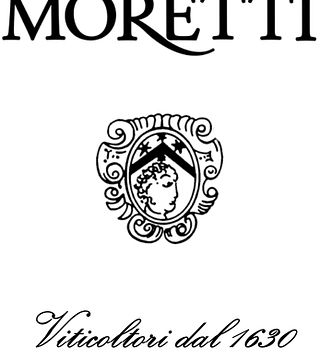 Poderi Moretti Di Moretti Francesco