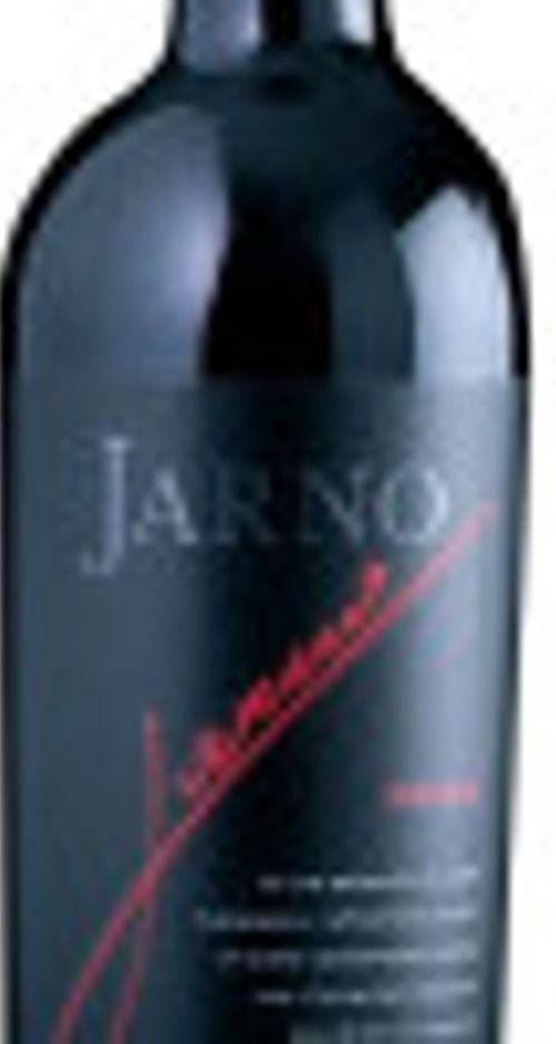  Jarno
