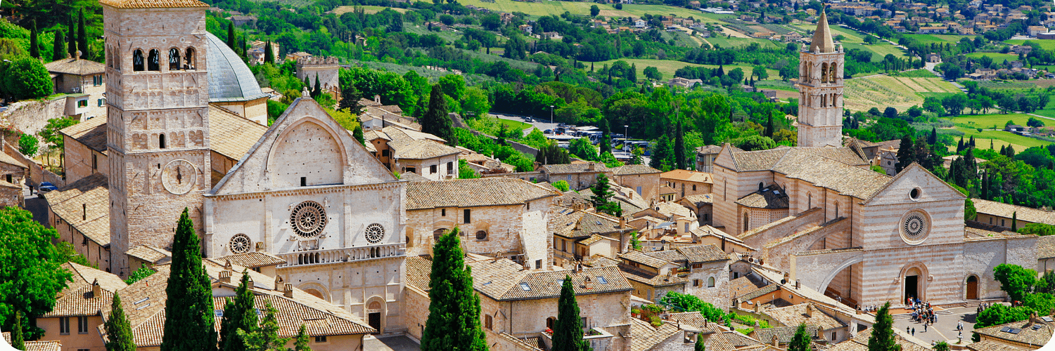Assisi