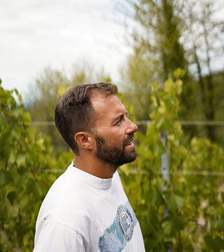 Roero- und Alta Langa-Weinprobe