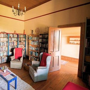 Soggiorno in agriturismo nello stato di Fynbos | Azienda vinicola Dragonridge