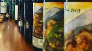 Weingut Lagler