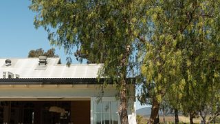 Vinden Wines