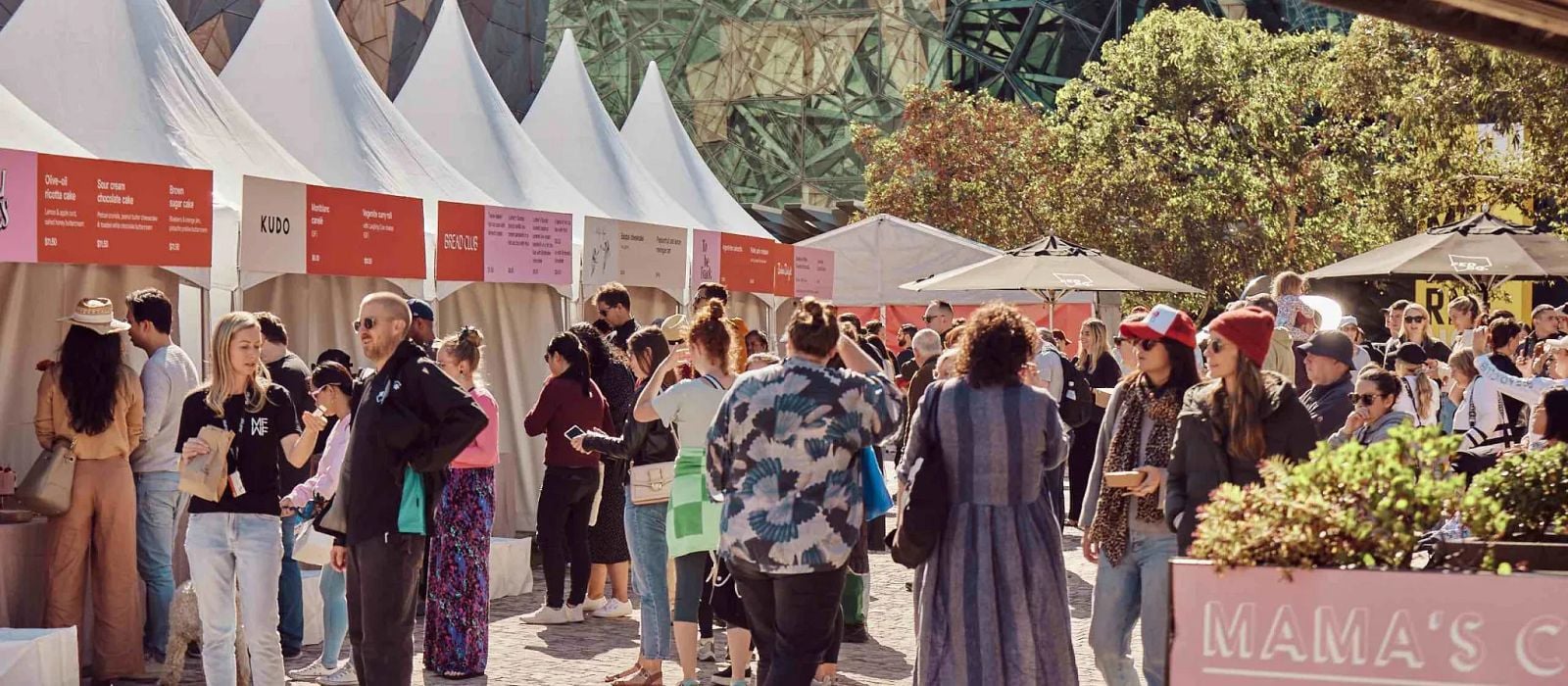 Mfwf-2023-fed-square-bakers-dozen-crowd