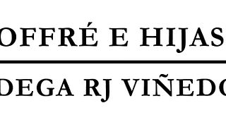 RJ Viñedos: A Family Tradition in Mendoza