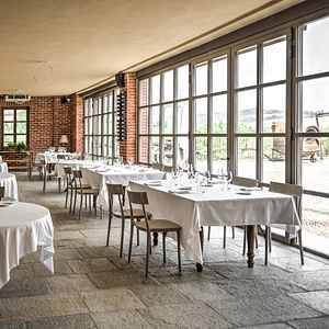 Degustazione e tour di vini premium alla Cascina Faletta