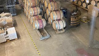 Domaine De La Galopiere