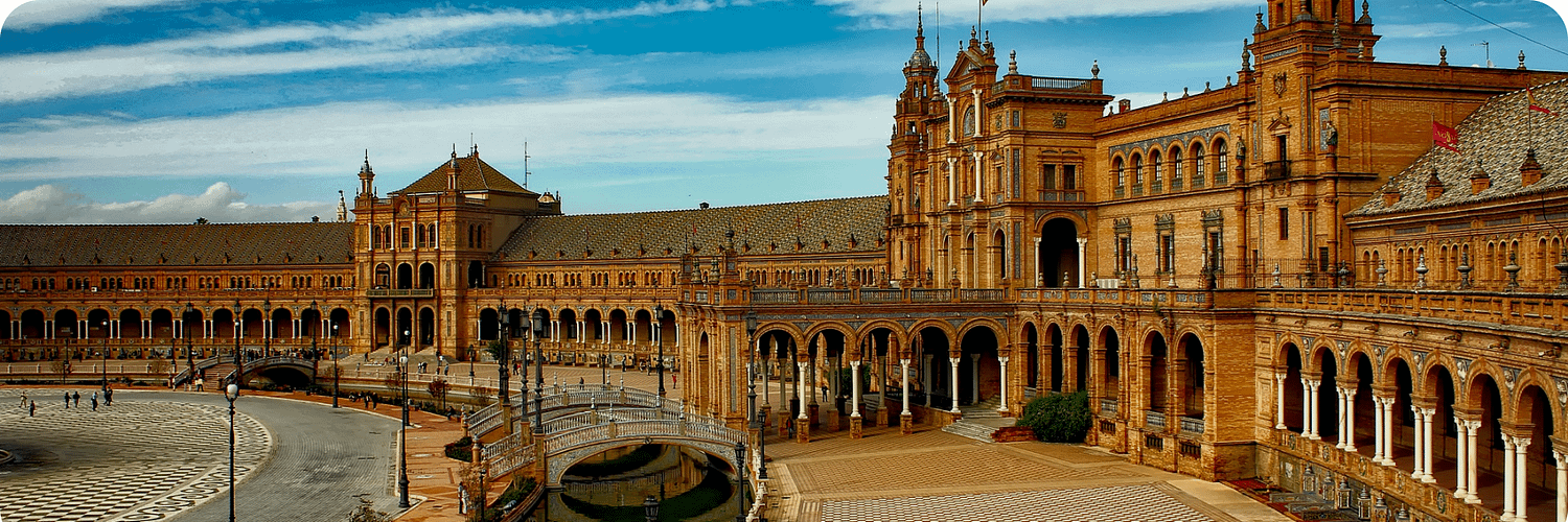 Póvoa De Varzim