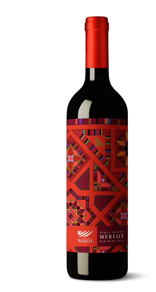 Merlot