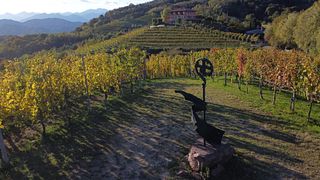 Podere Ai Valloni