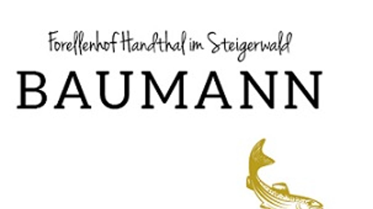 Weingut Baumann GbR