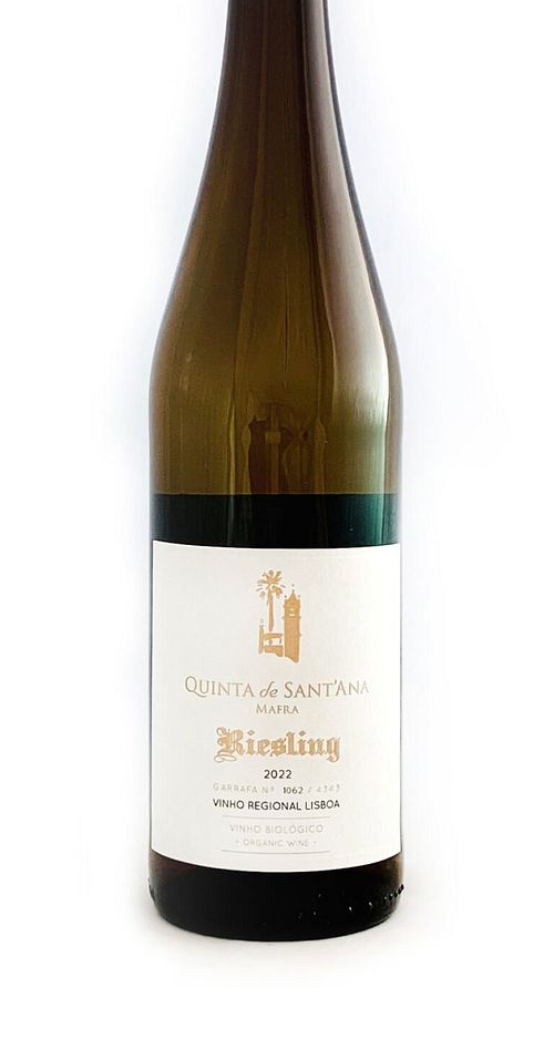 Riesling