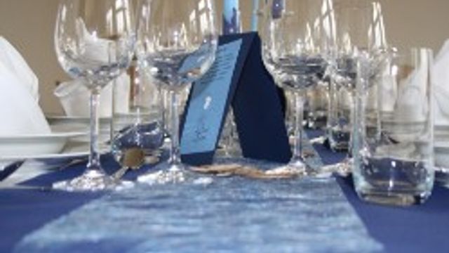 Degustazione di vini e visita alla Weingut Thomas Bischmann