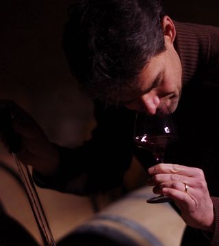 Domaine Les Capréoles