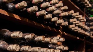 La Querce Winery