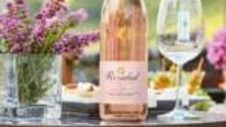 Private Weinprobe und Tour bei Rezabal