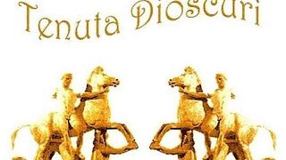 Tenuta Dioscuri: A Legacy of Fine Wines