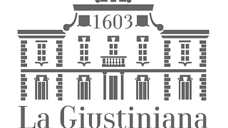 Degustazione e tour di vini presso La Giustiniana