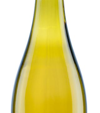 Weingut Lange - Schloss Saaleck