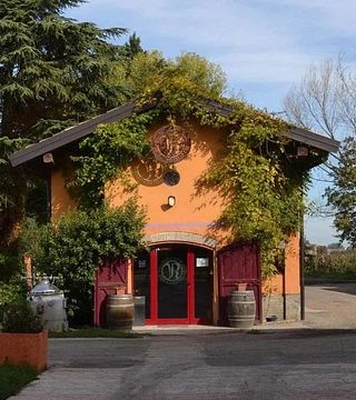 Cantina Rota