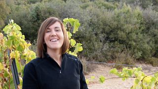 Bodegas Ochoa