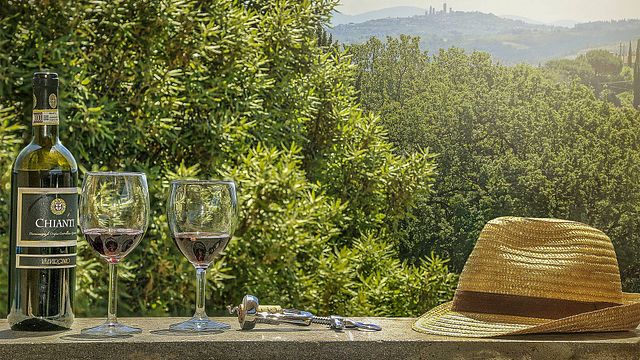 Charming Apartment Stay at Renai e Monte
